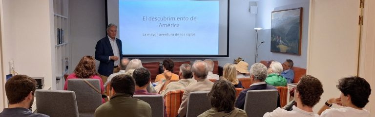 DescubrimientoAmerica